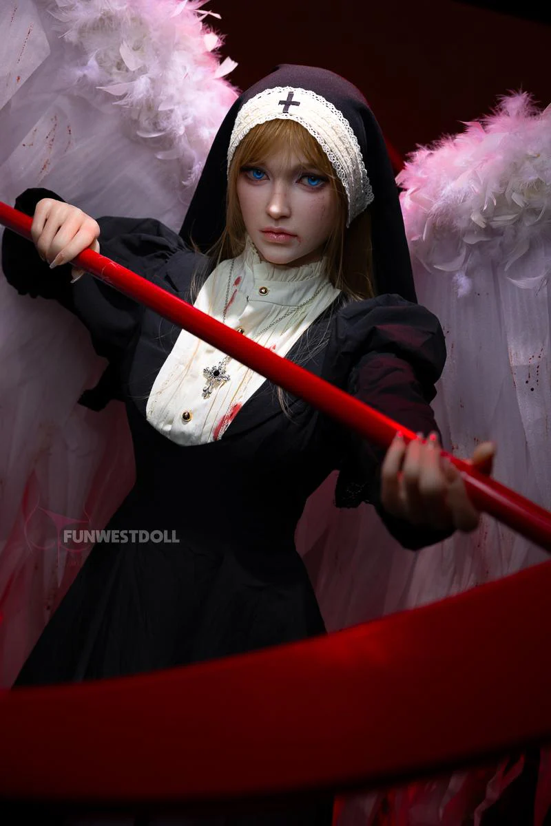 Image du produit 4