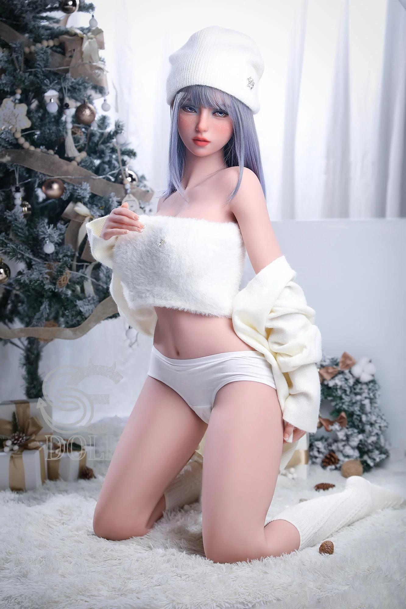 Image du produit 11