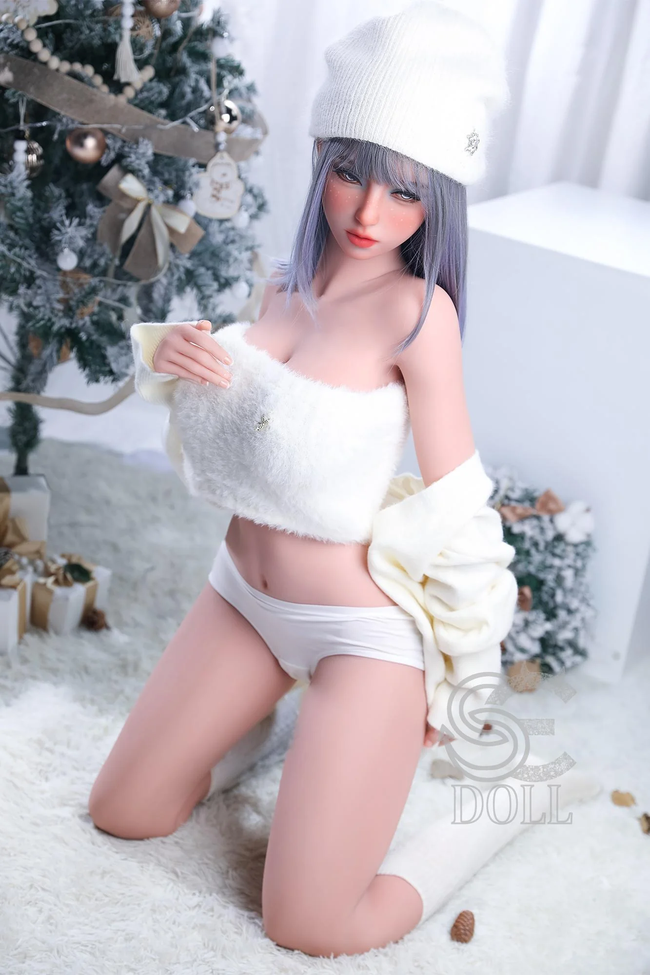 Image du produit 3
