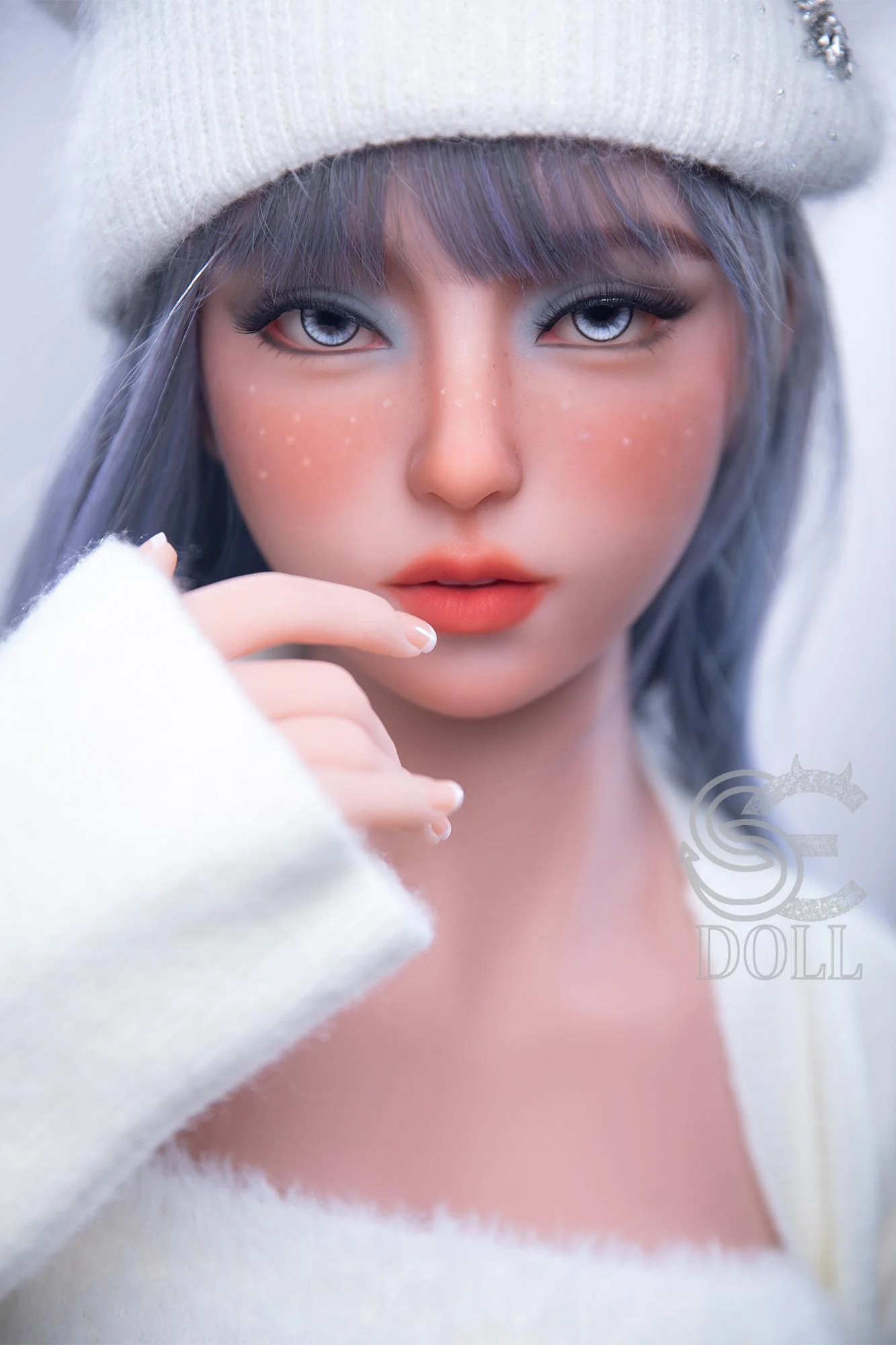 Image du produit 8
