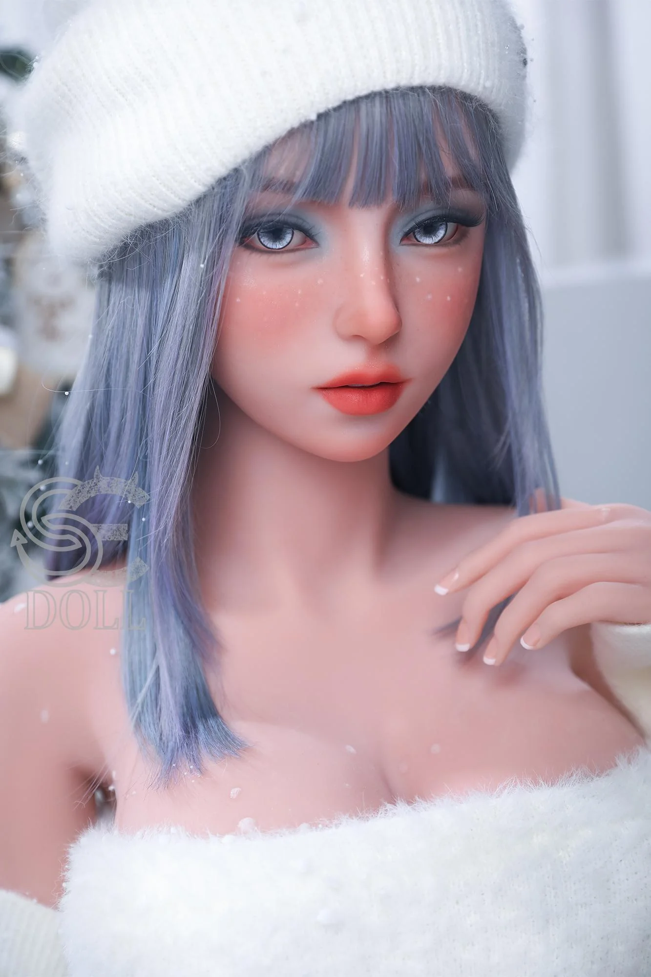 Image du produit 9