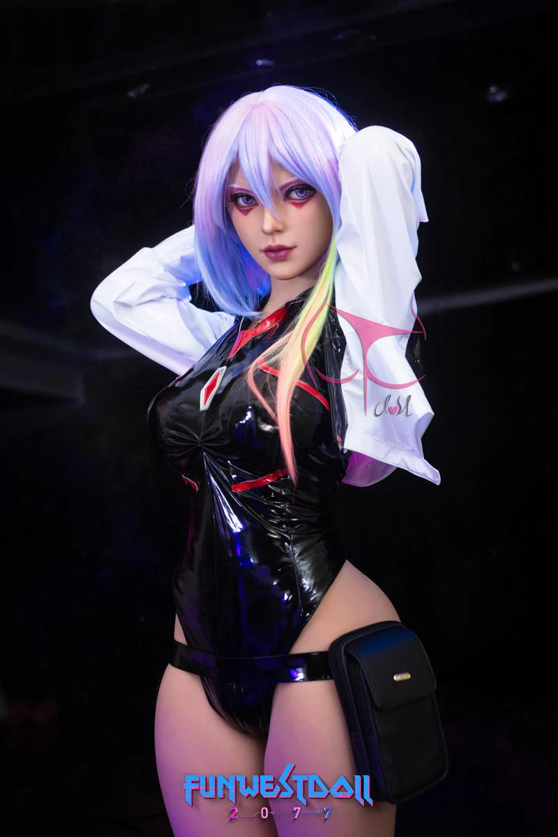 Image du produit 3