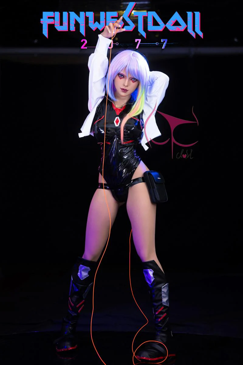 Image du produit 4