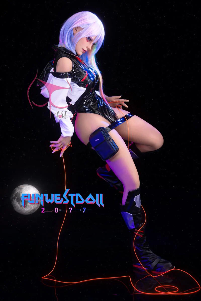 Image du produit 7