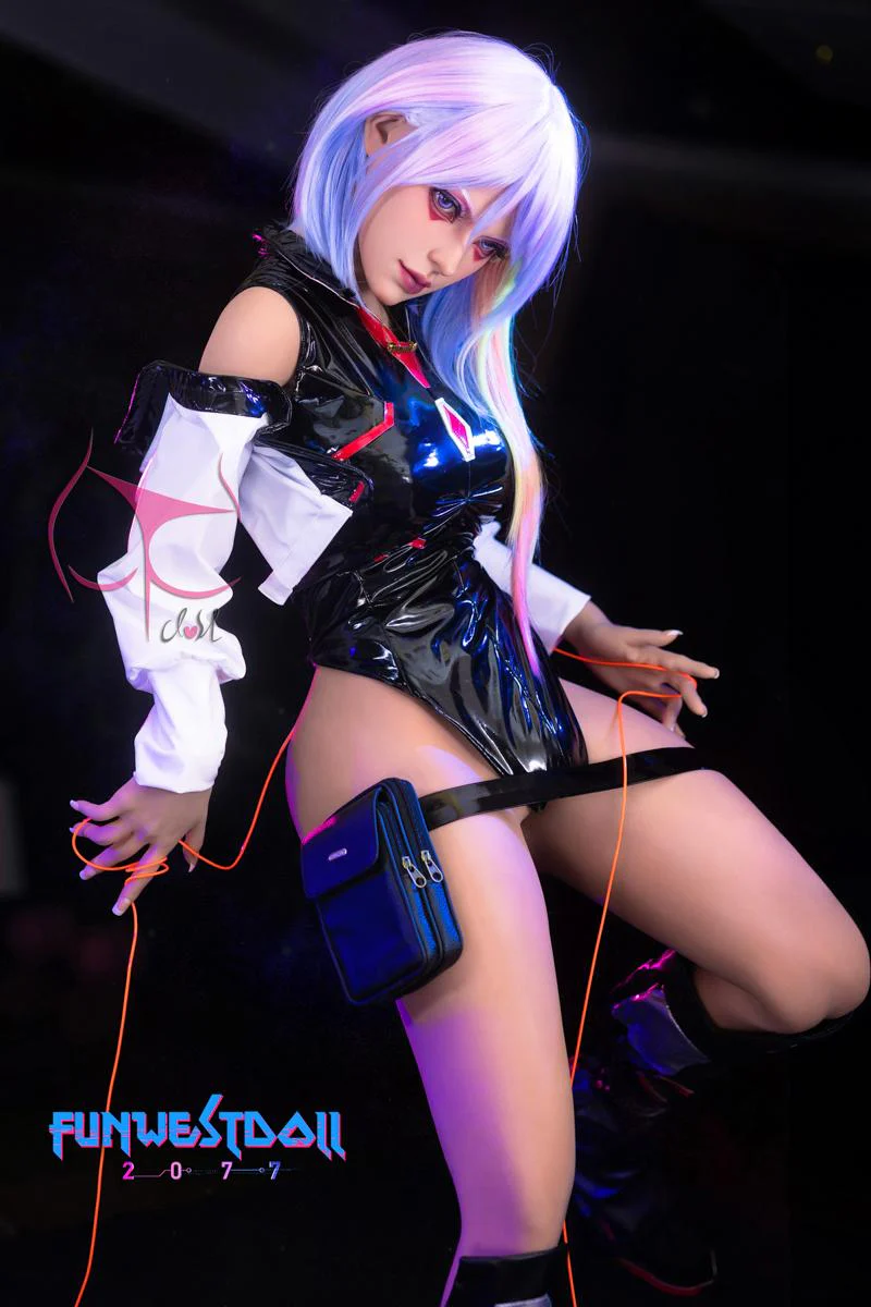 Image du produit 8