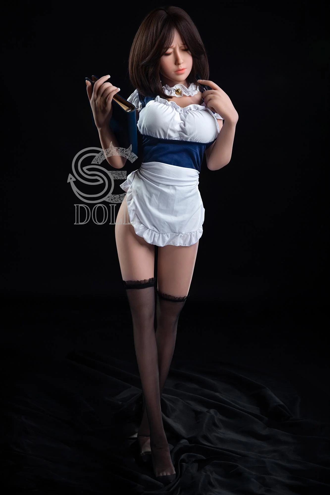 Miniature 1
