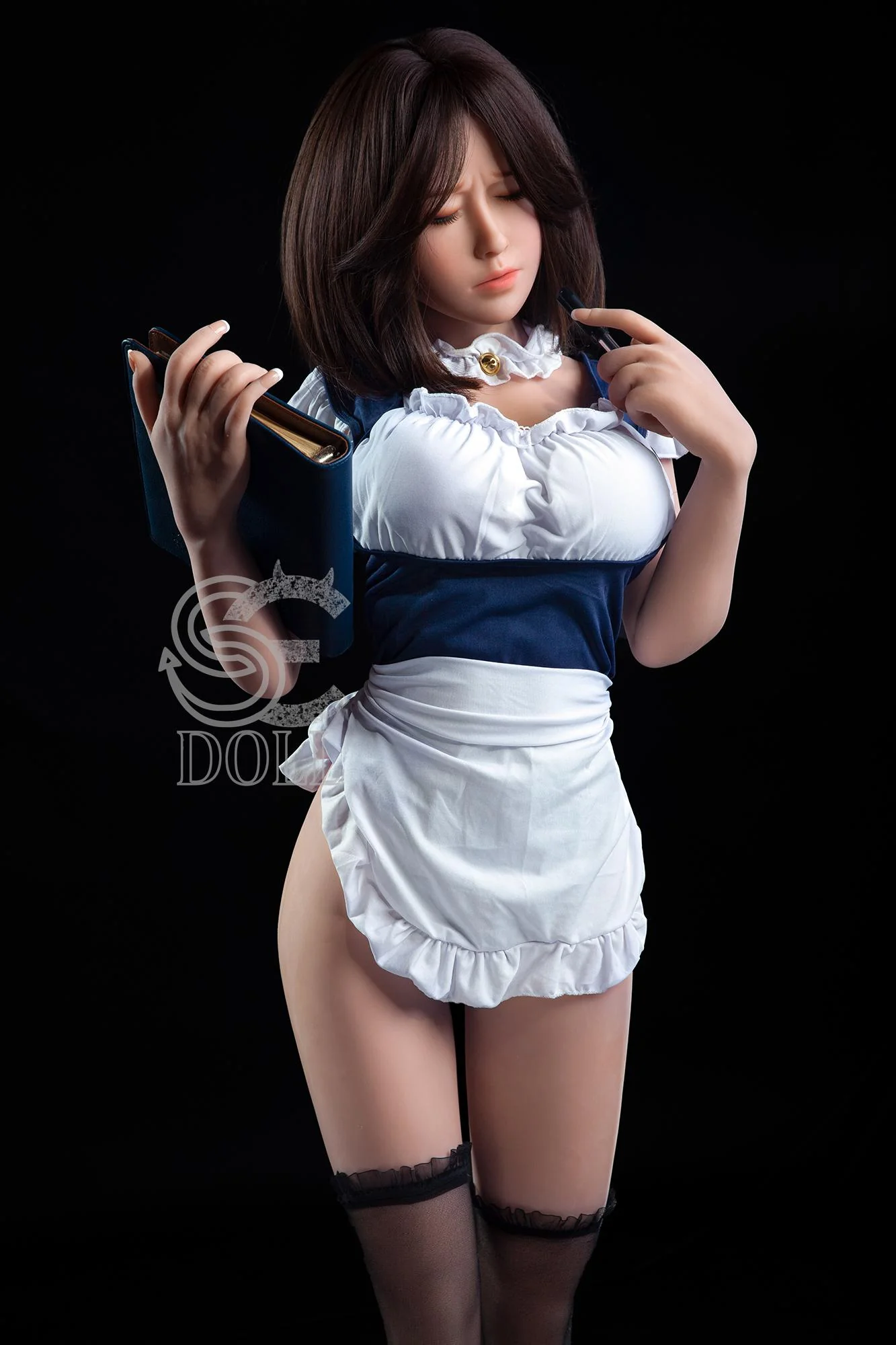 Image du produit 6