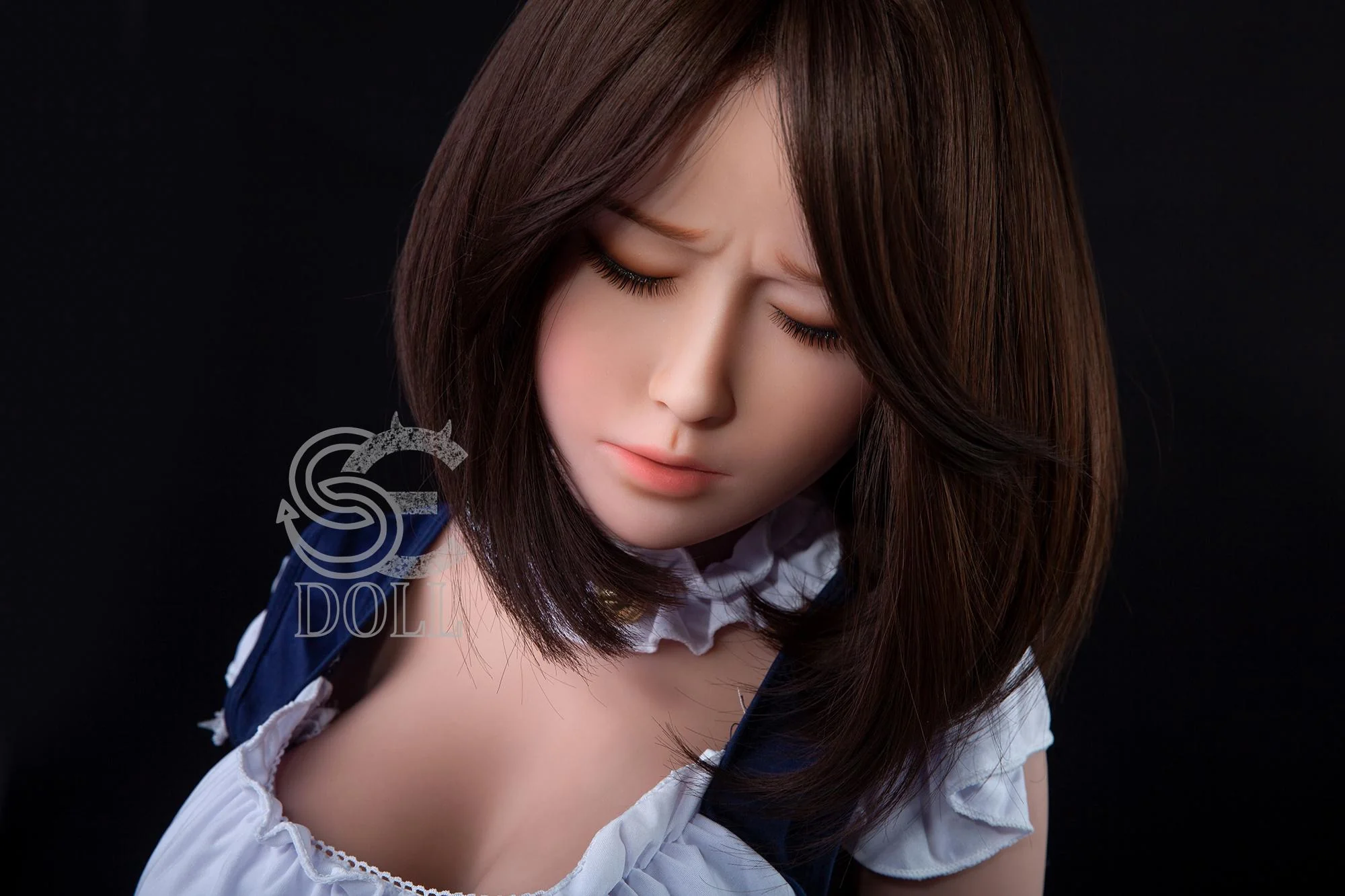 Image du produit 8