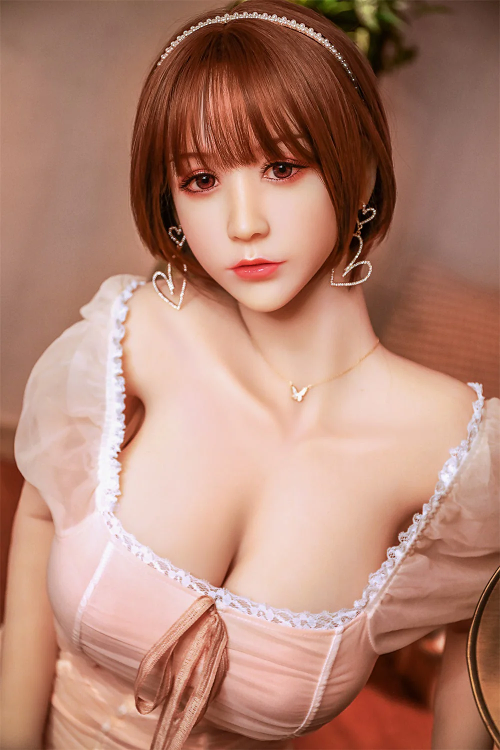 Image du produit 5