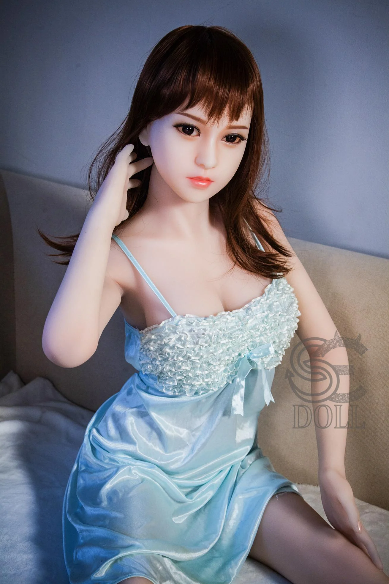 Image du produit 3