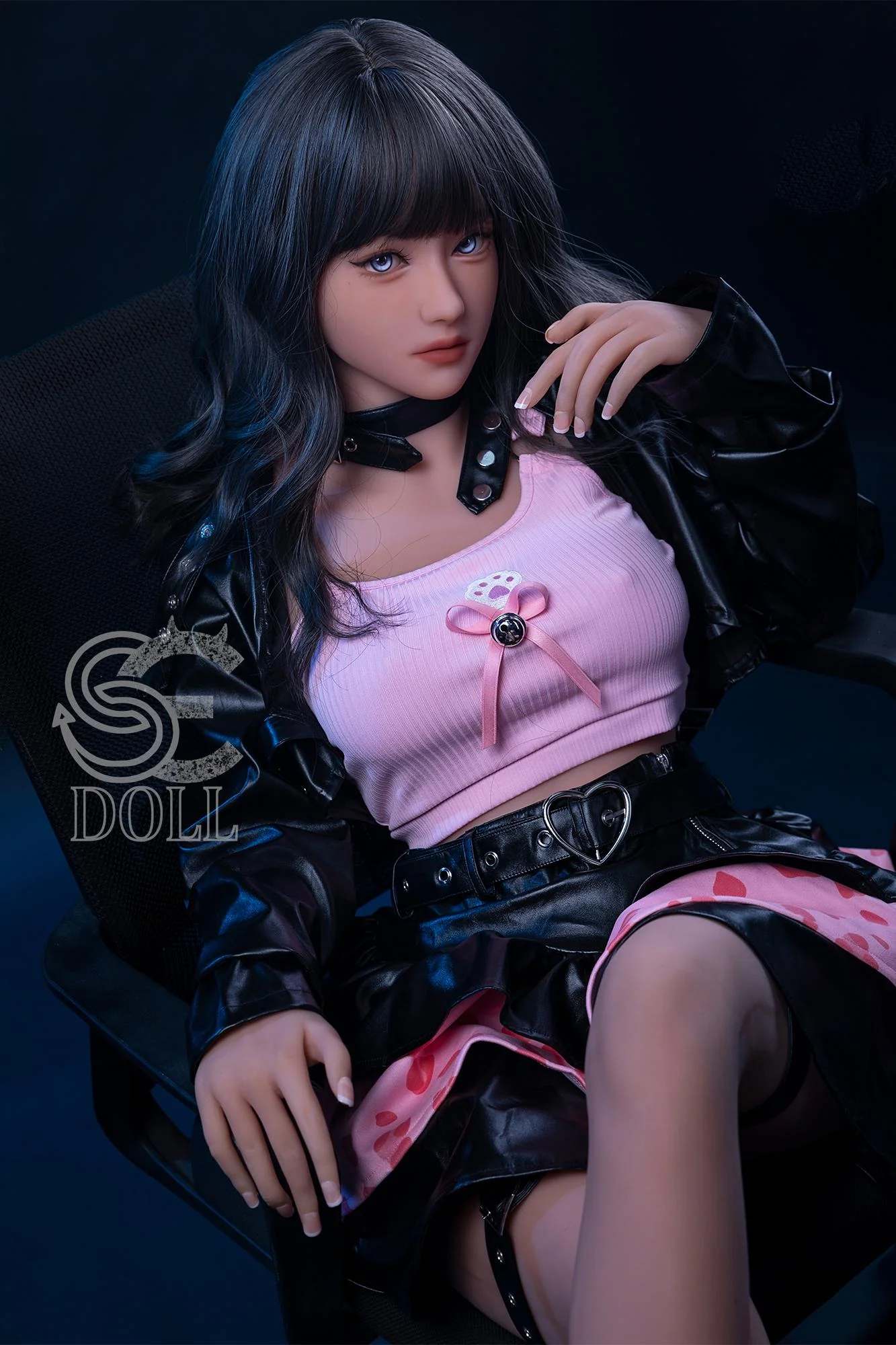 Image du produit 3