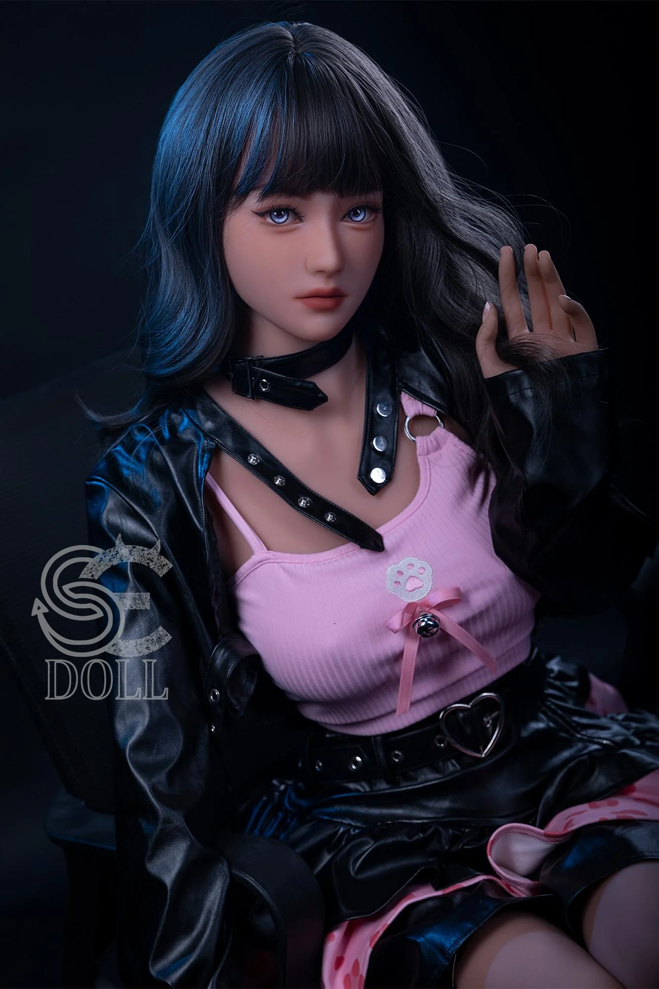 Image du produit 4