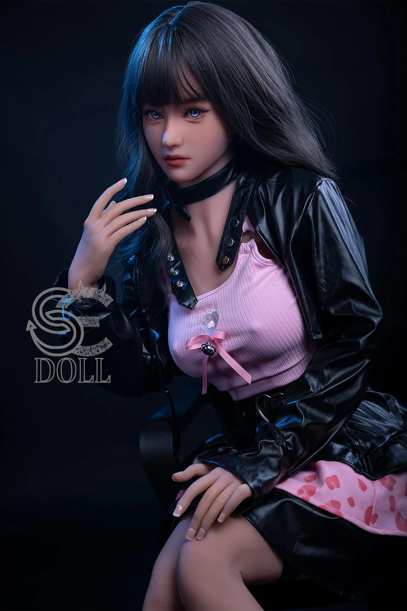Image du produit 8