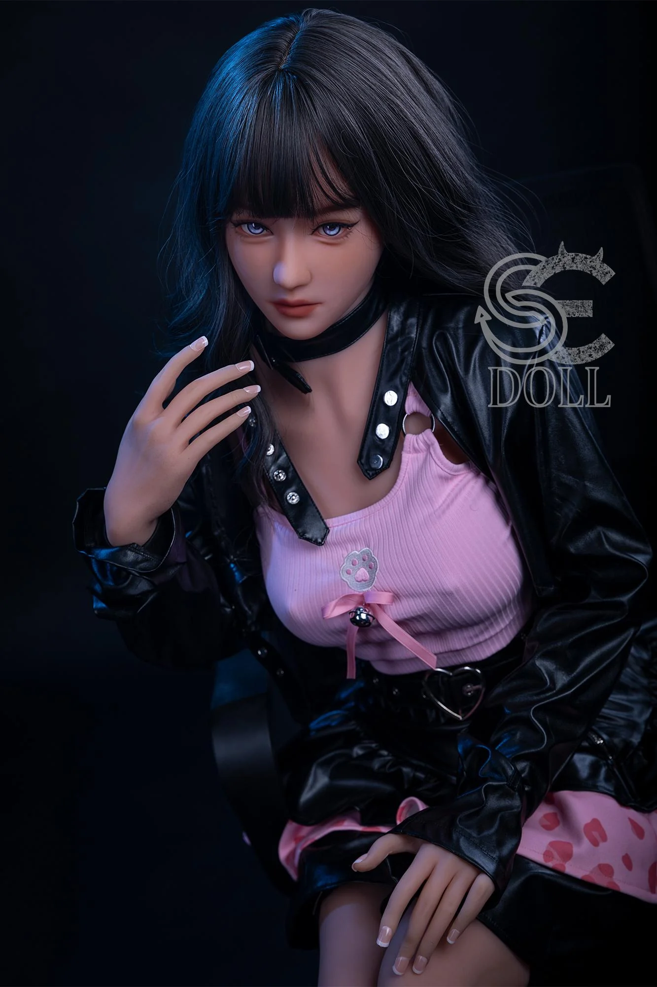 Image du produit 9