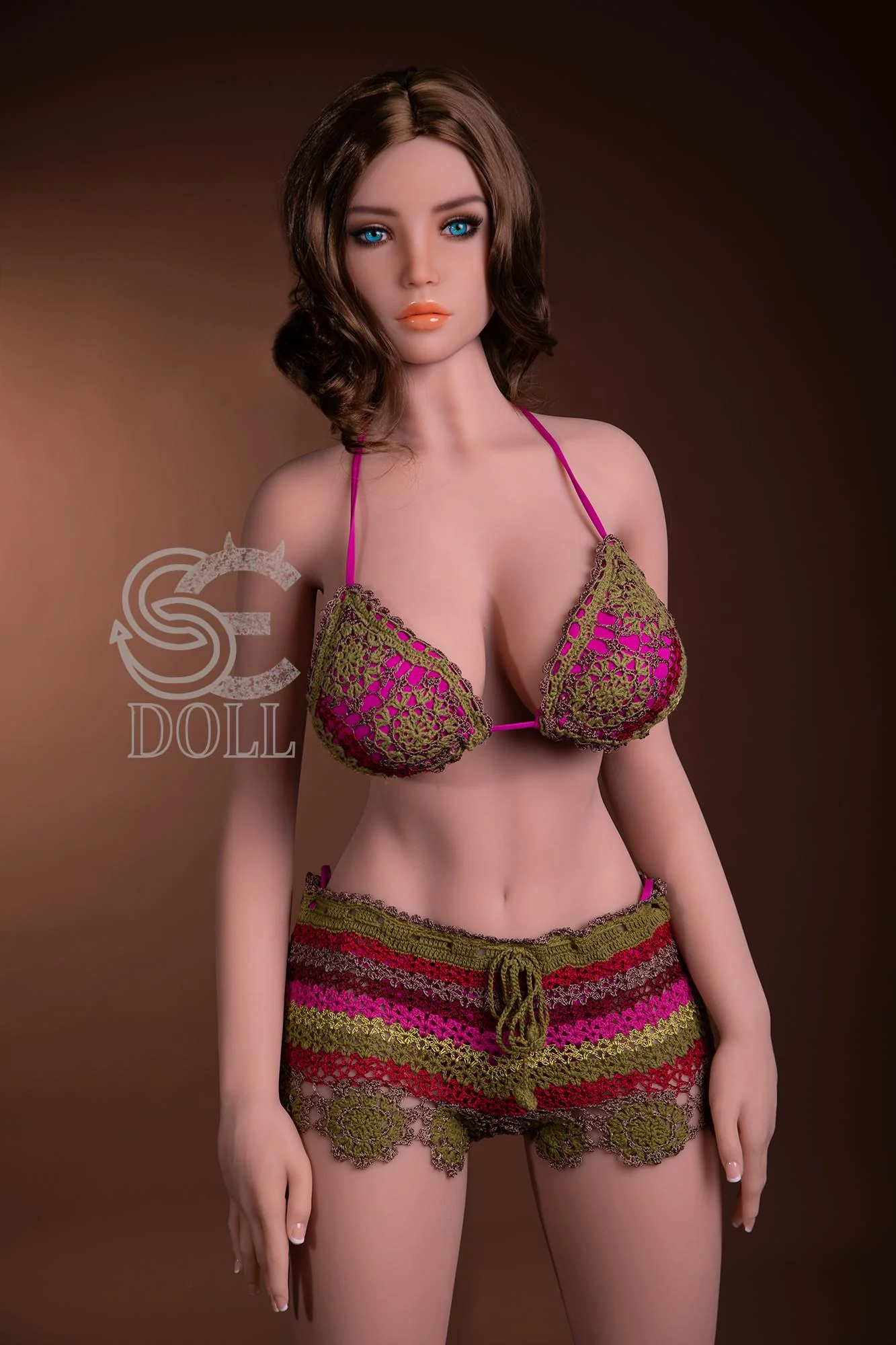Image du produit 2