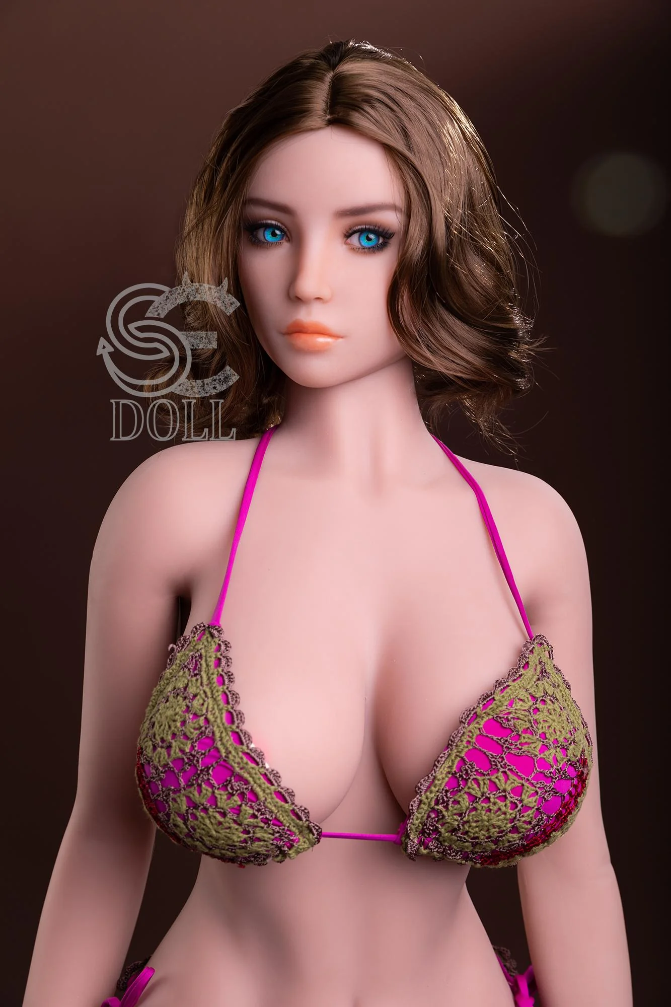 Image du produit 7