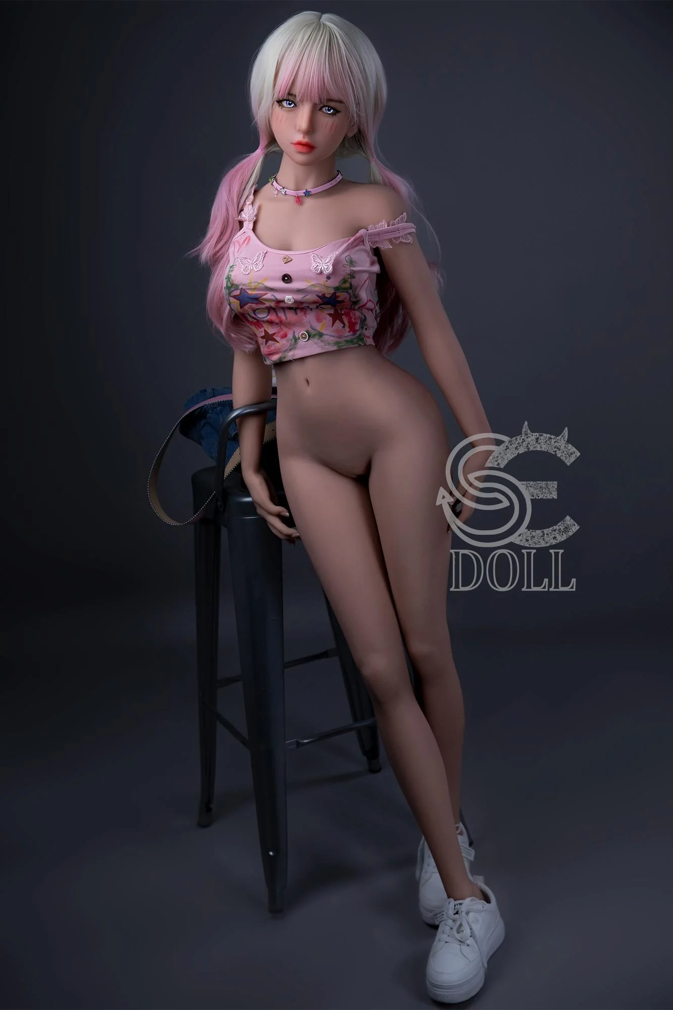 Image du produit 12