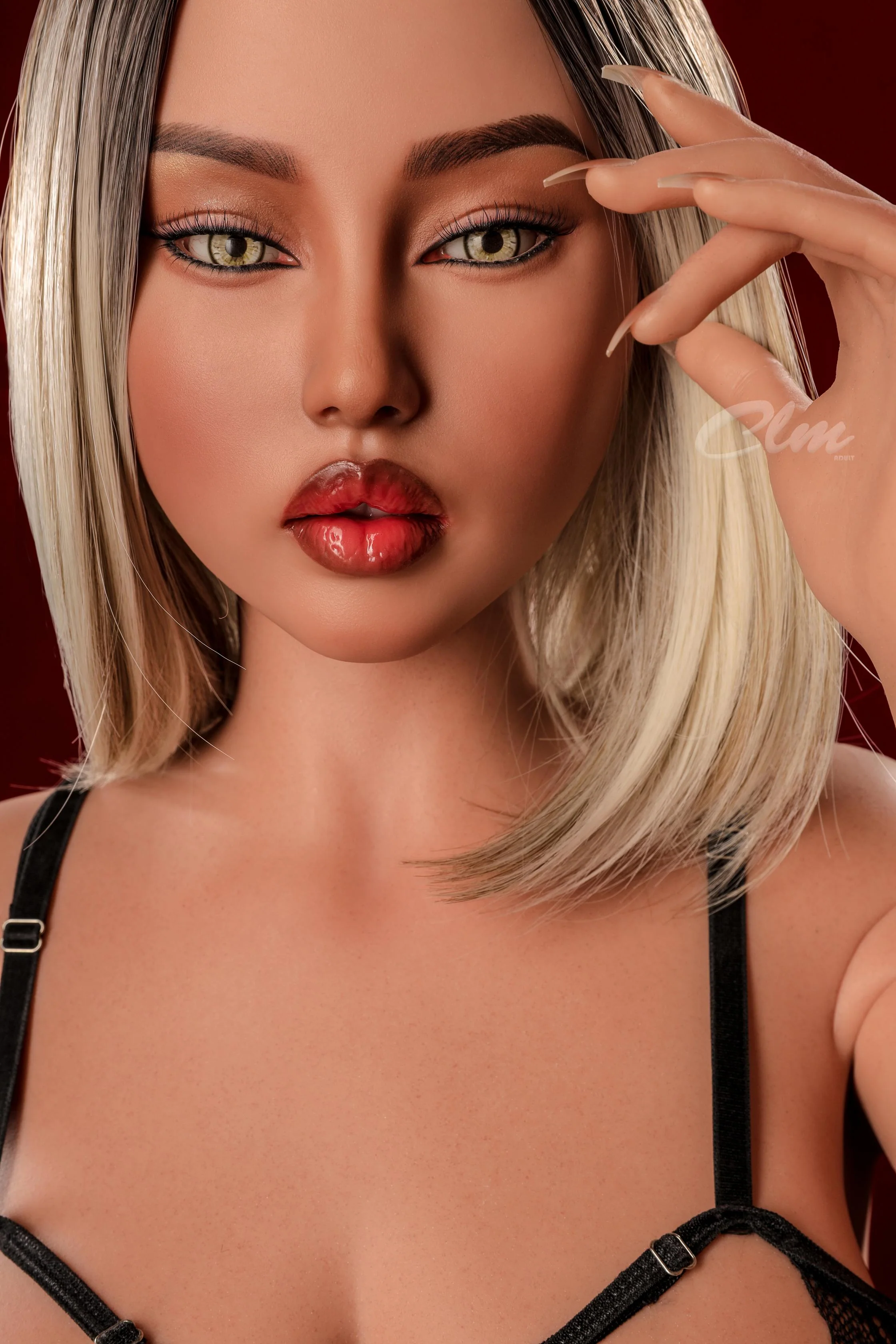 Image du produit 10