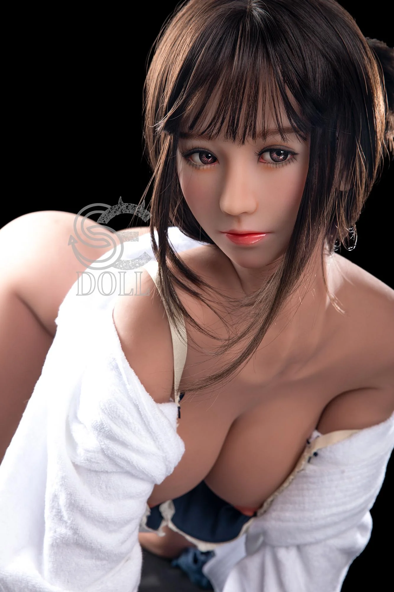 Image du produit 11
