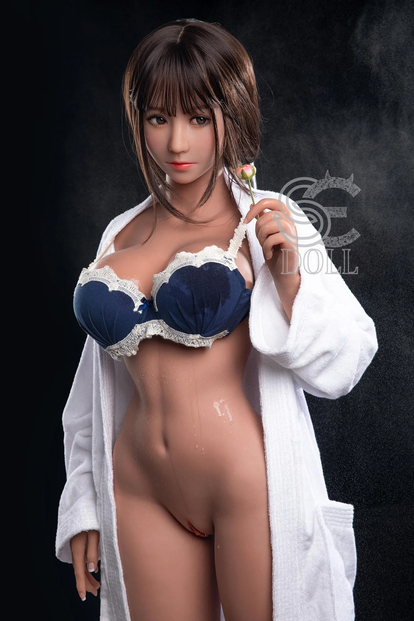 Image du produit 17