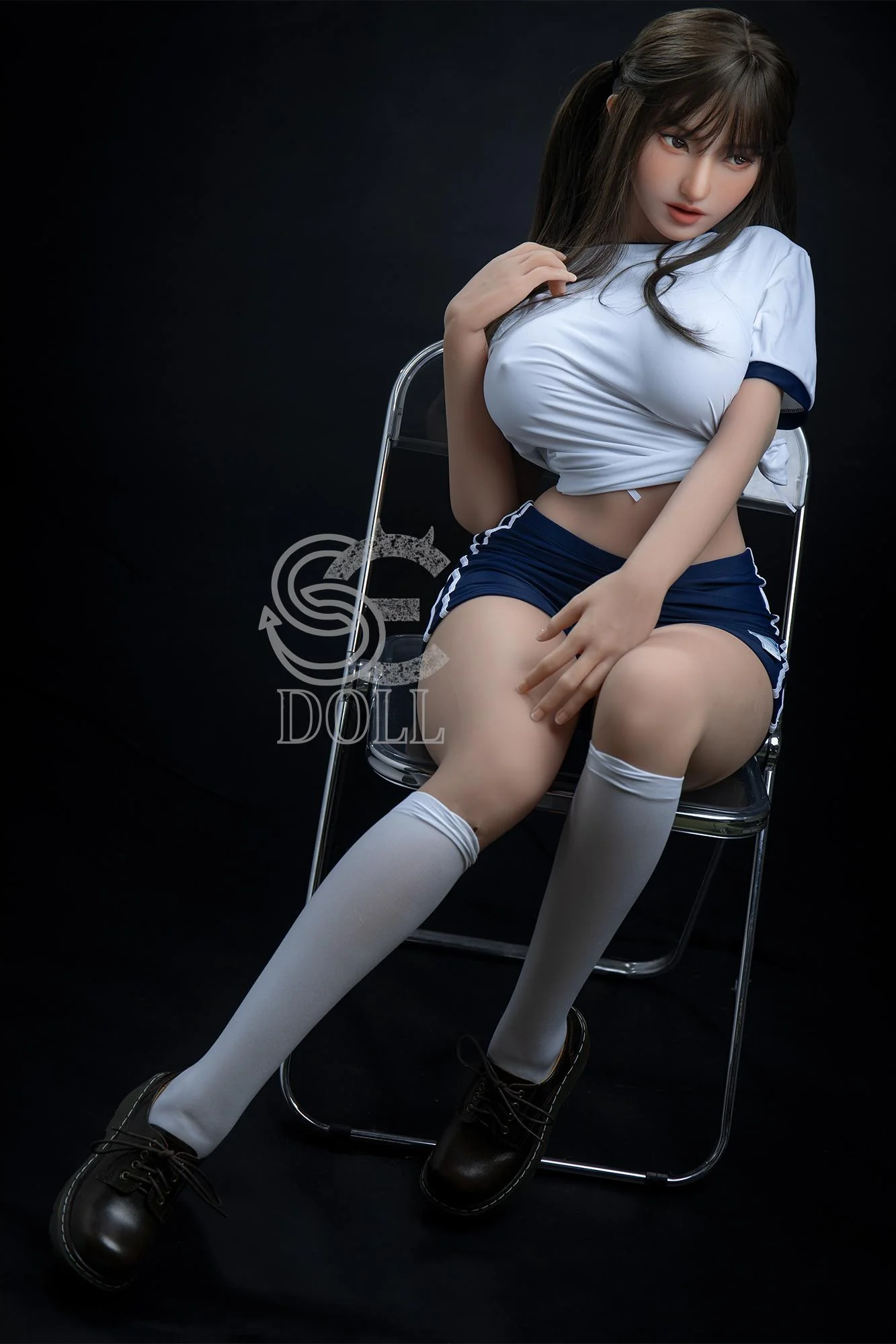 Miniature 1