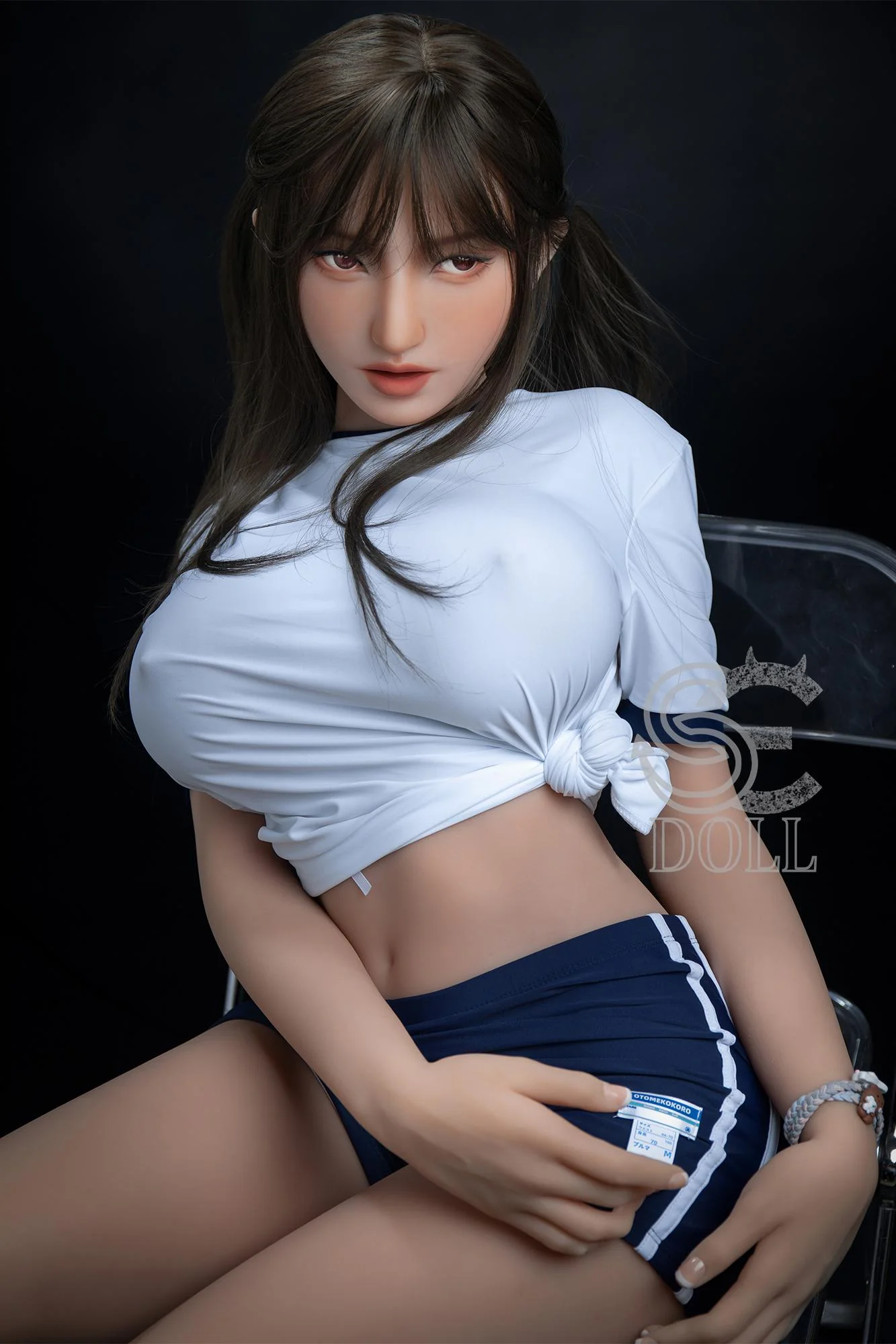 Image du produit 5
