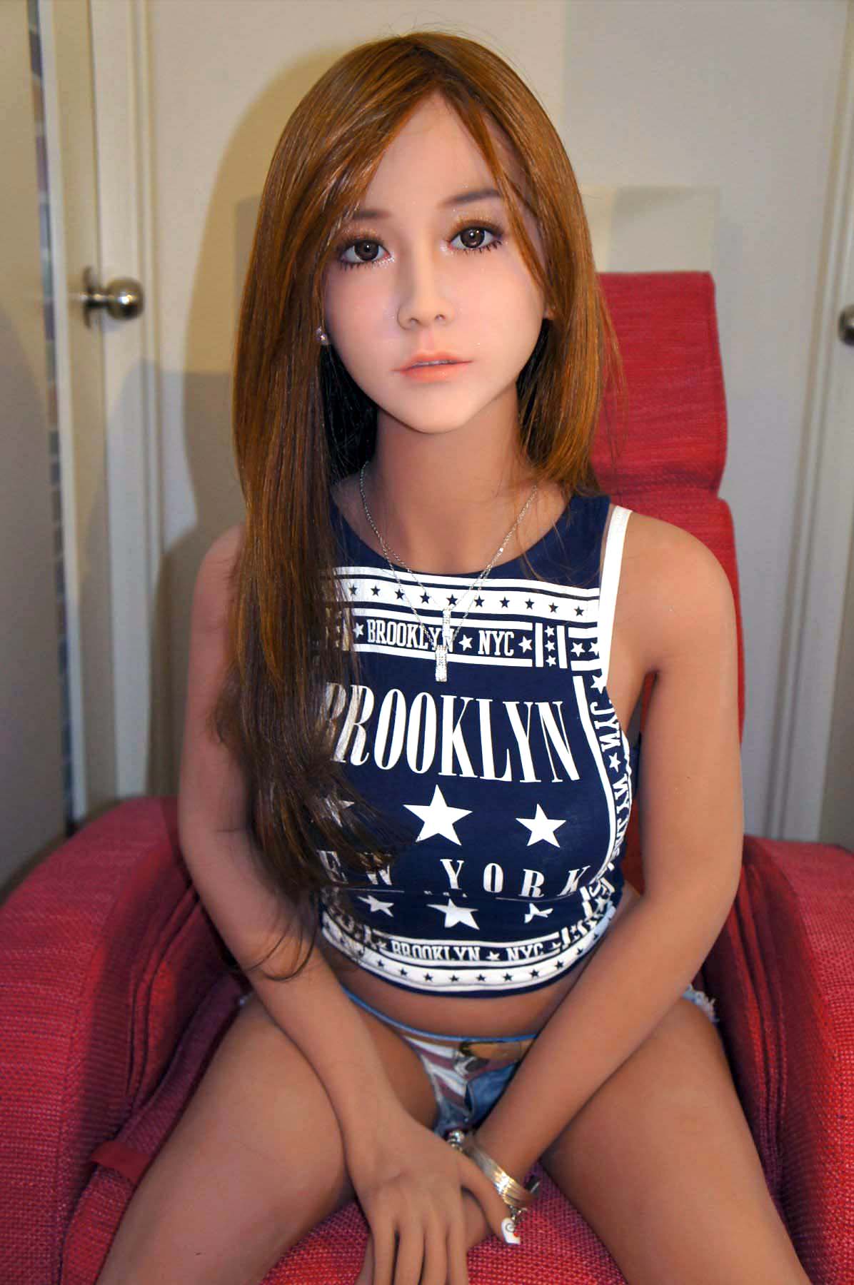 Miniature 1