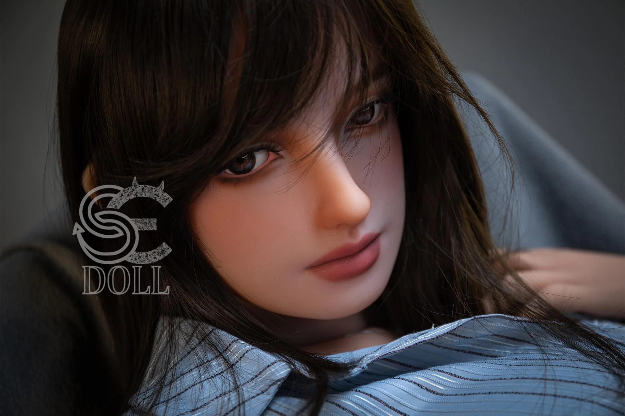 Image du produit 11