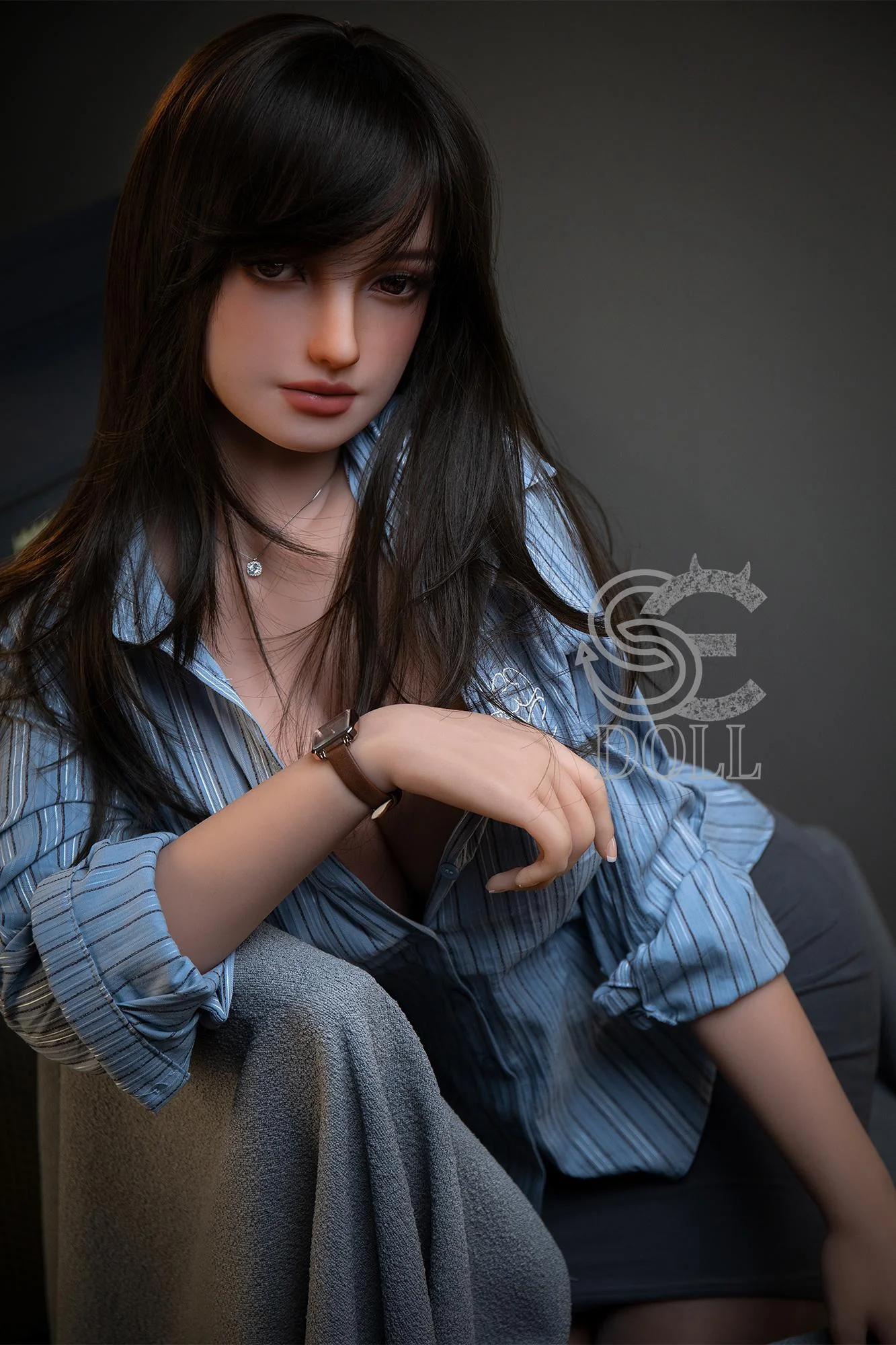 Image du produit 6