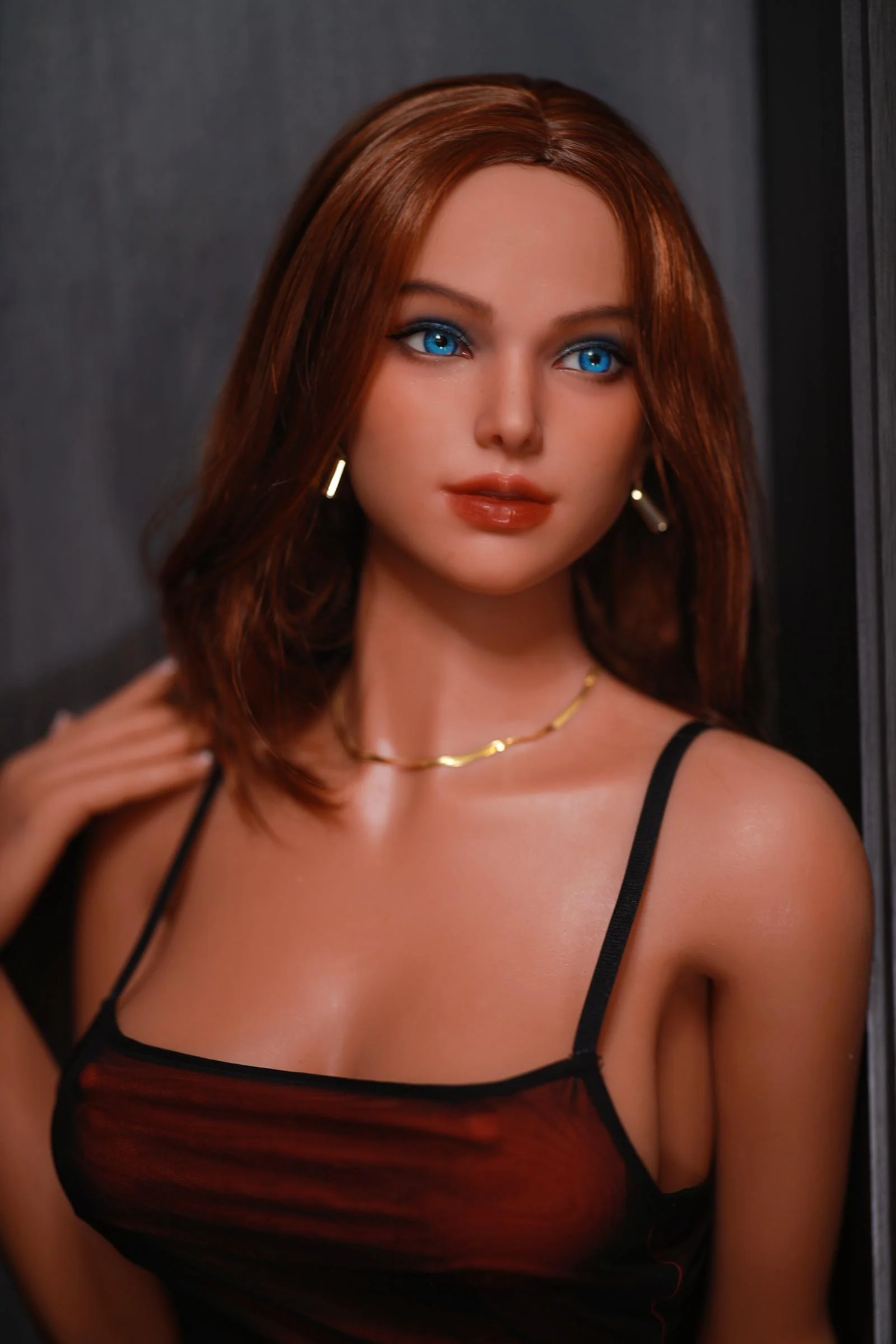 Image du produit 20