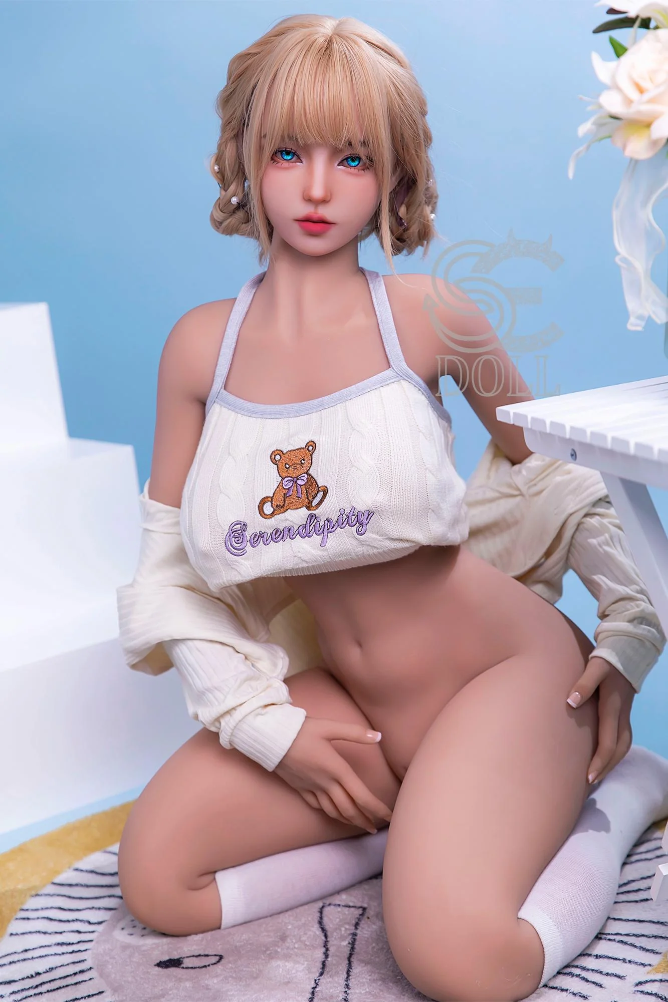 Image du produit 10