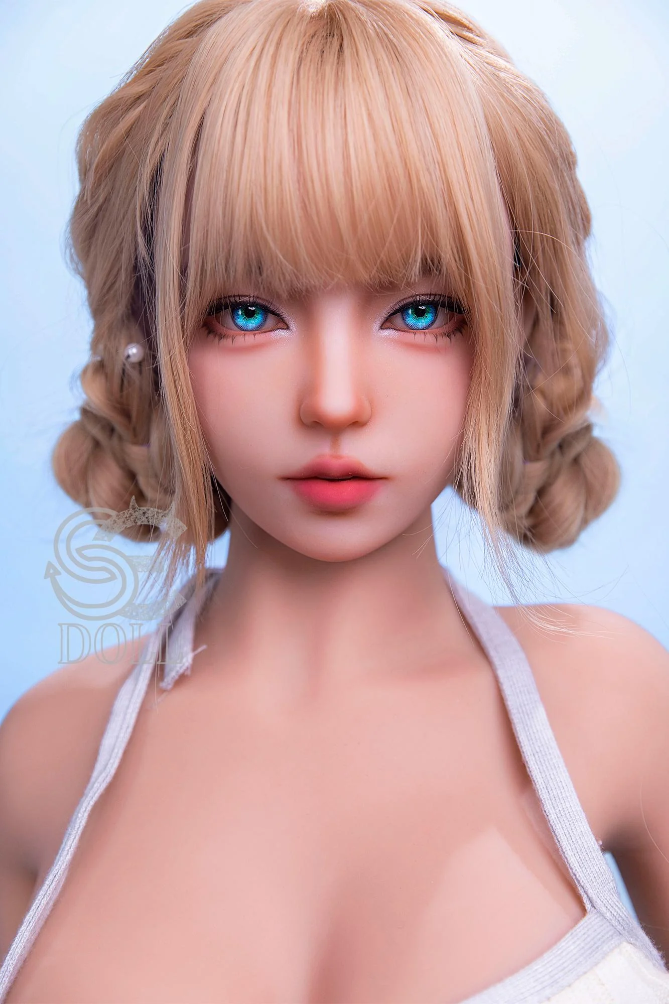 Image du produit 12