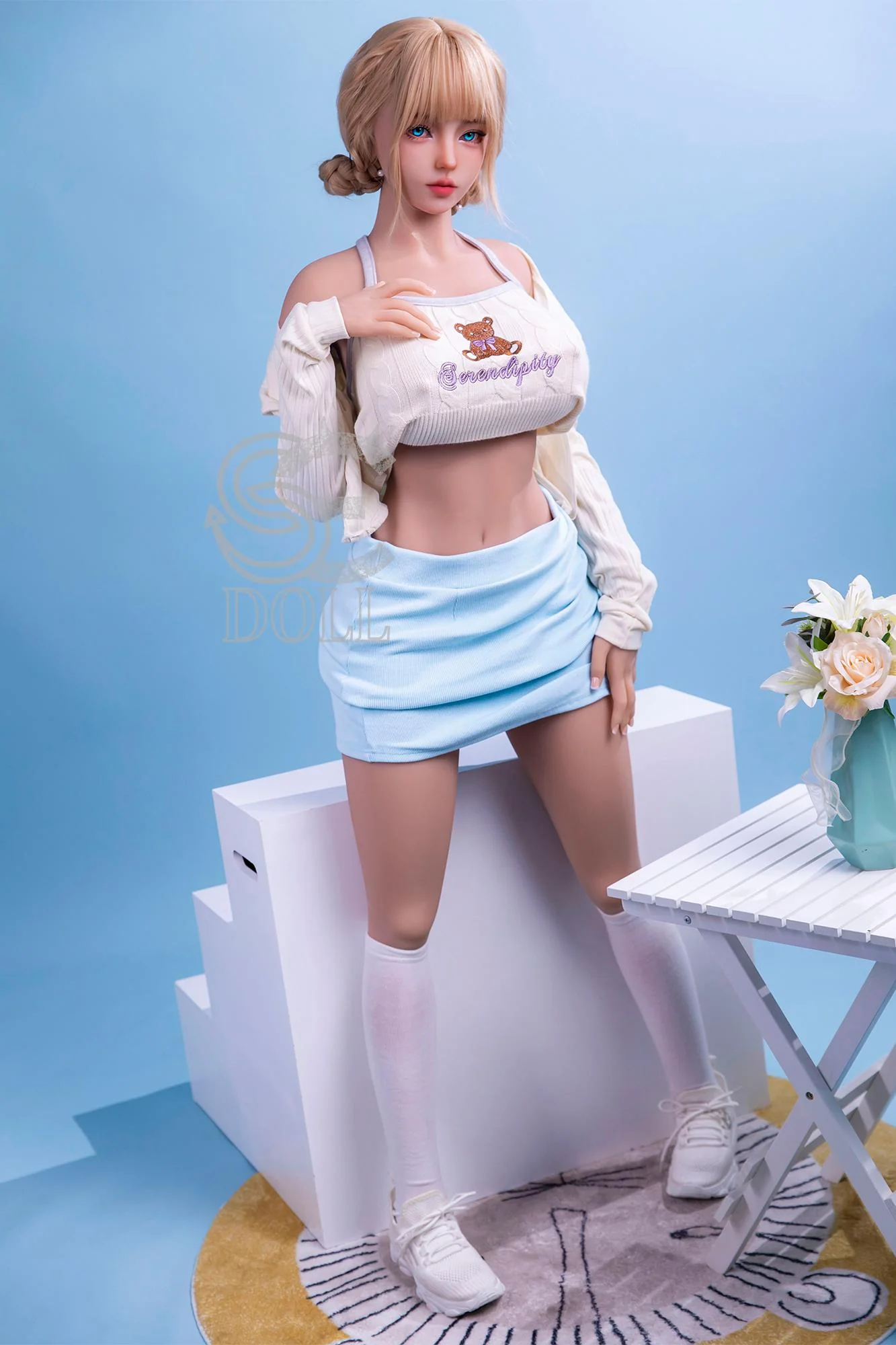 Image du produit 2
