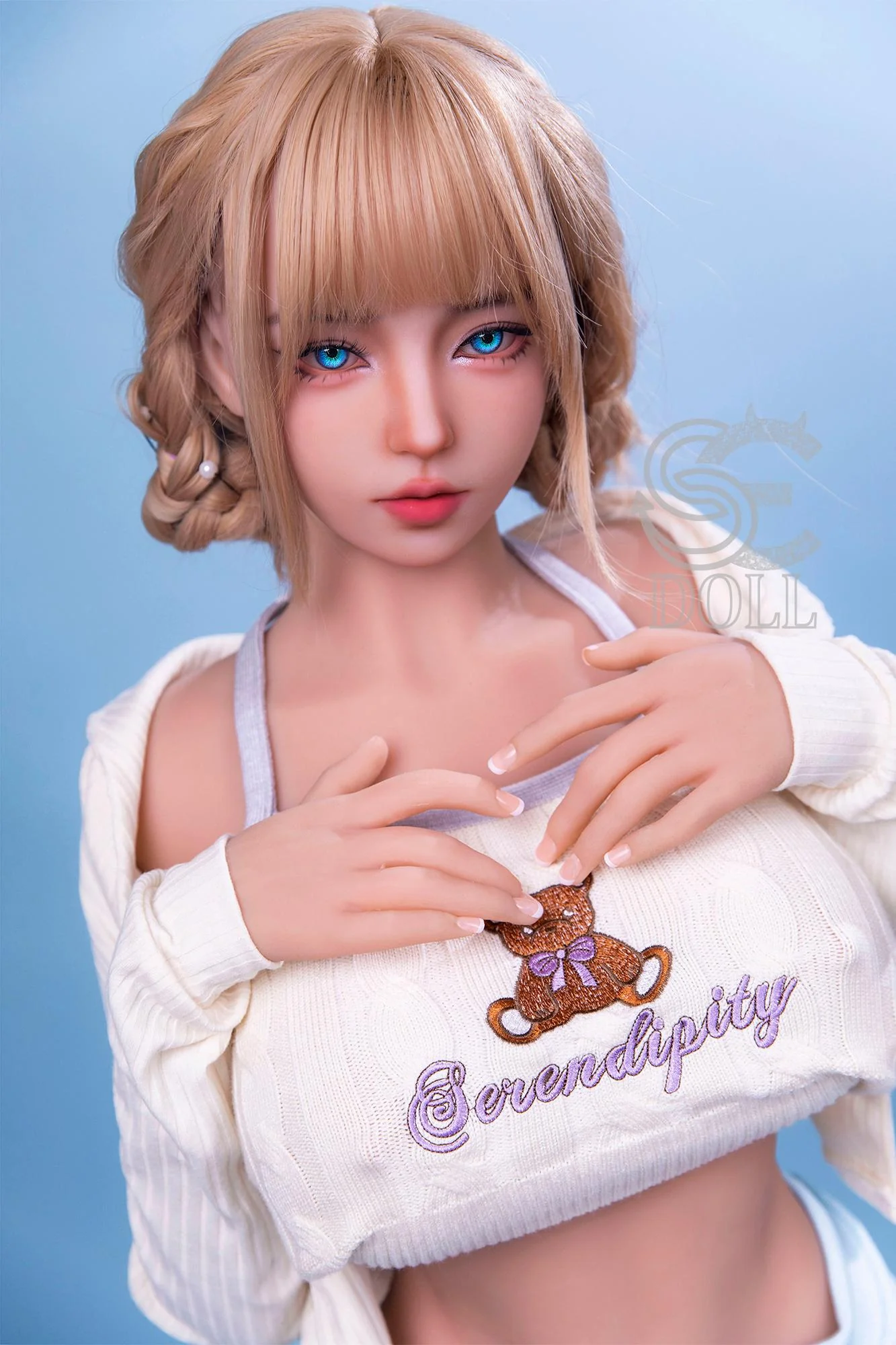 Image du produit 3