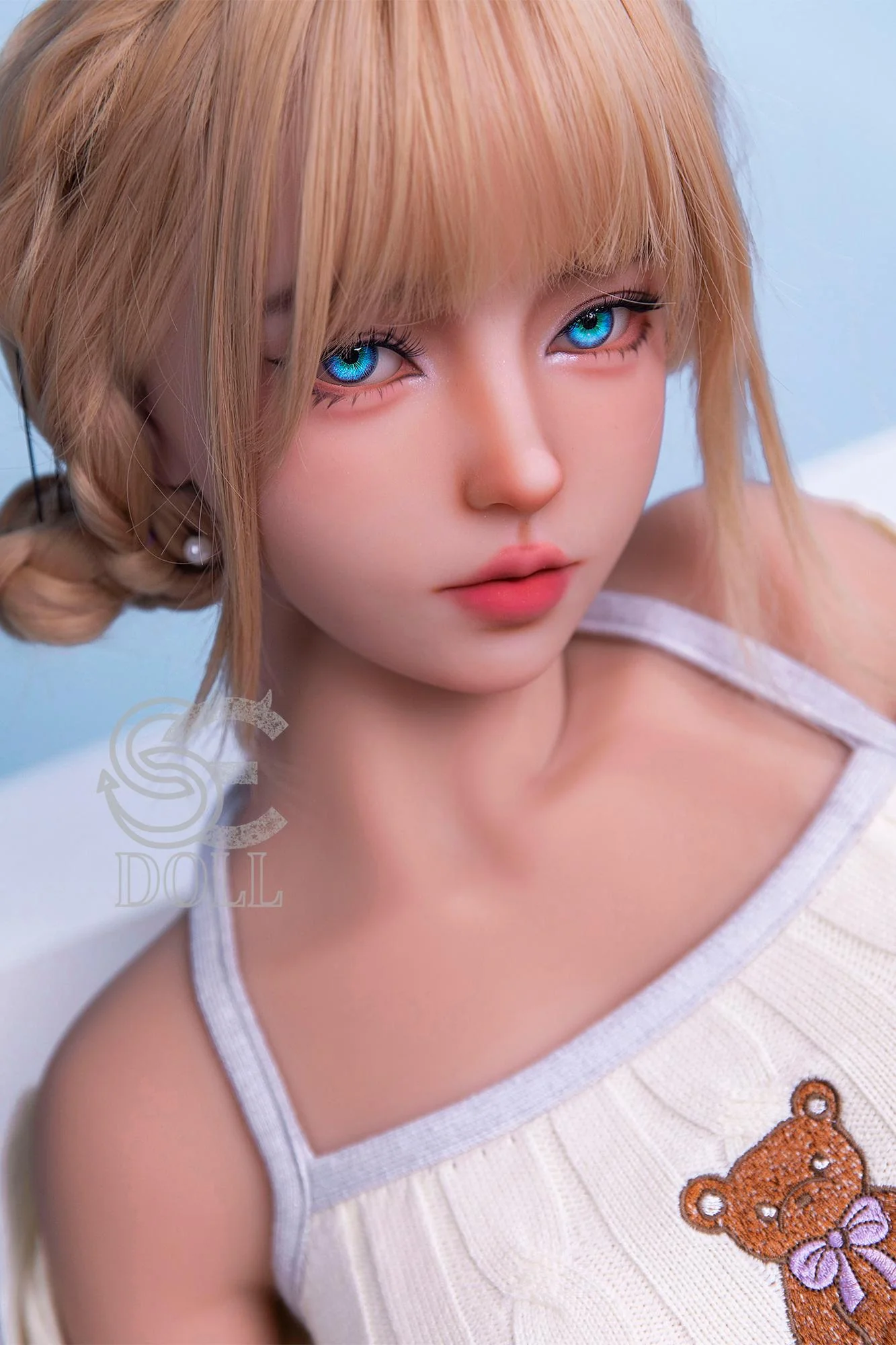 Image du produit 4