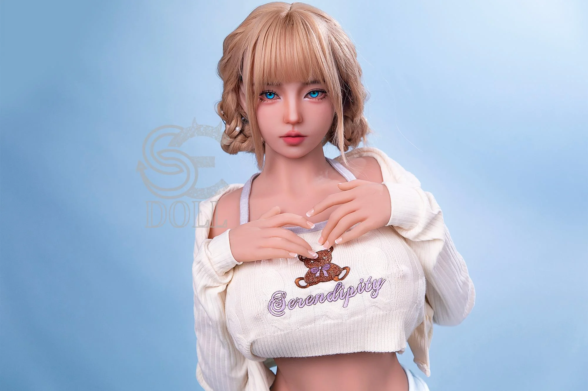 Image du produit 6