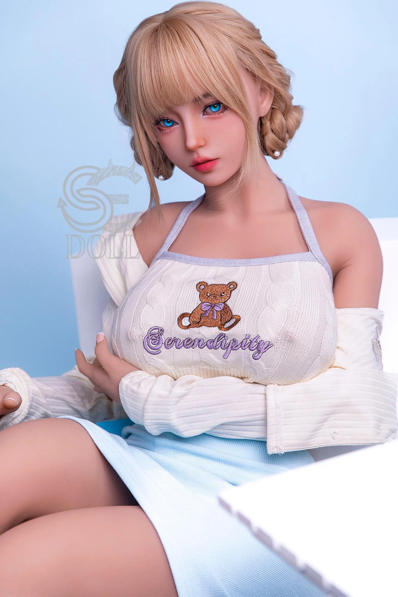 Image du produit 7