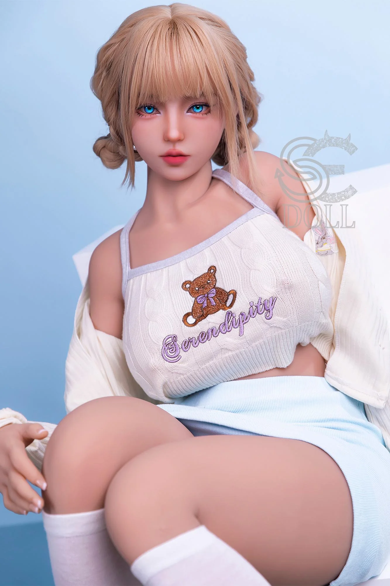 Image du produit 8