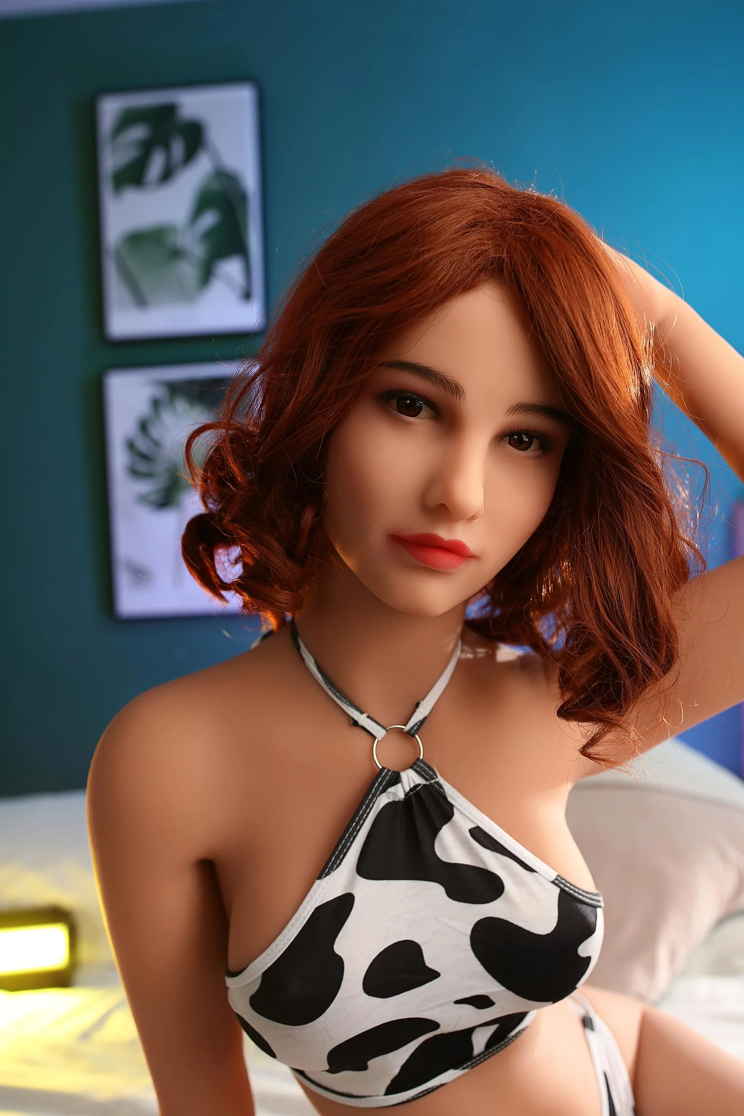 Image du produit 6