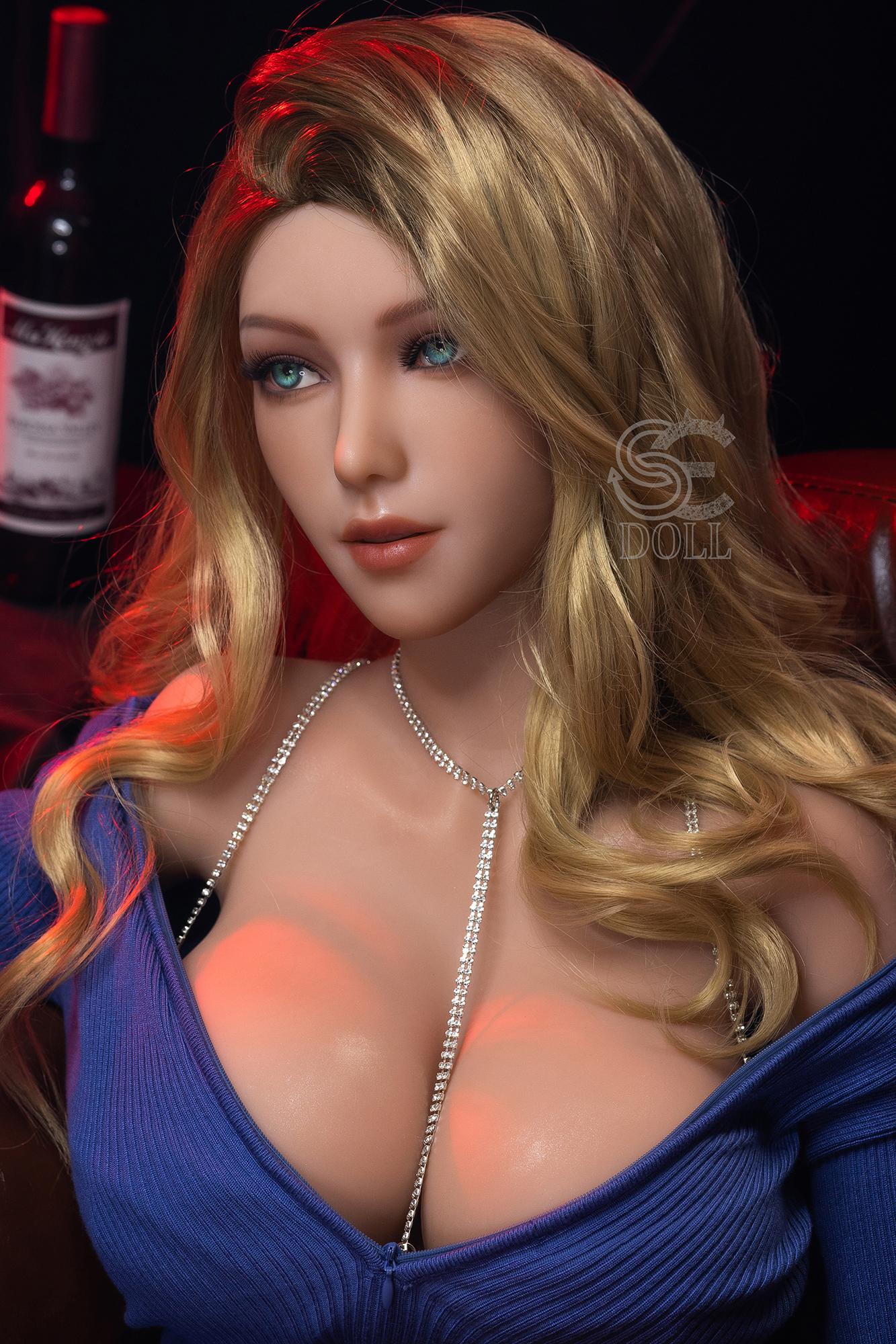 Image du produit 14
