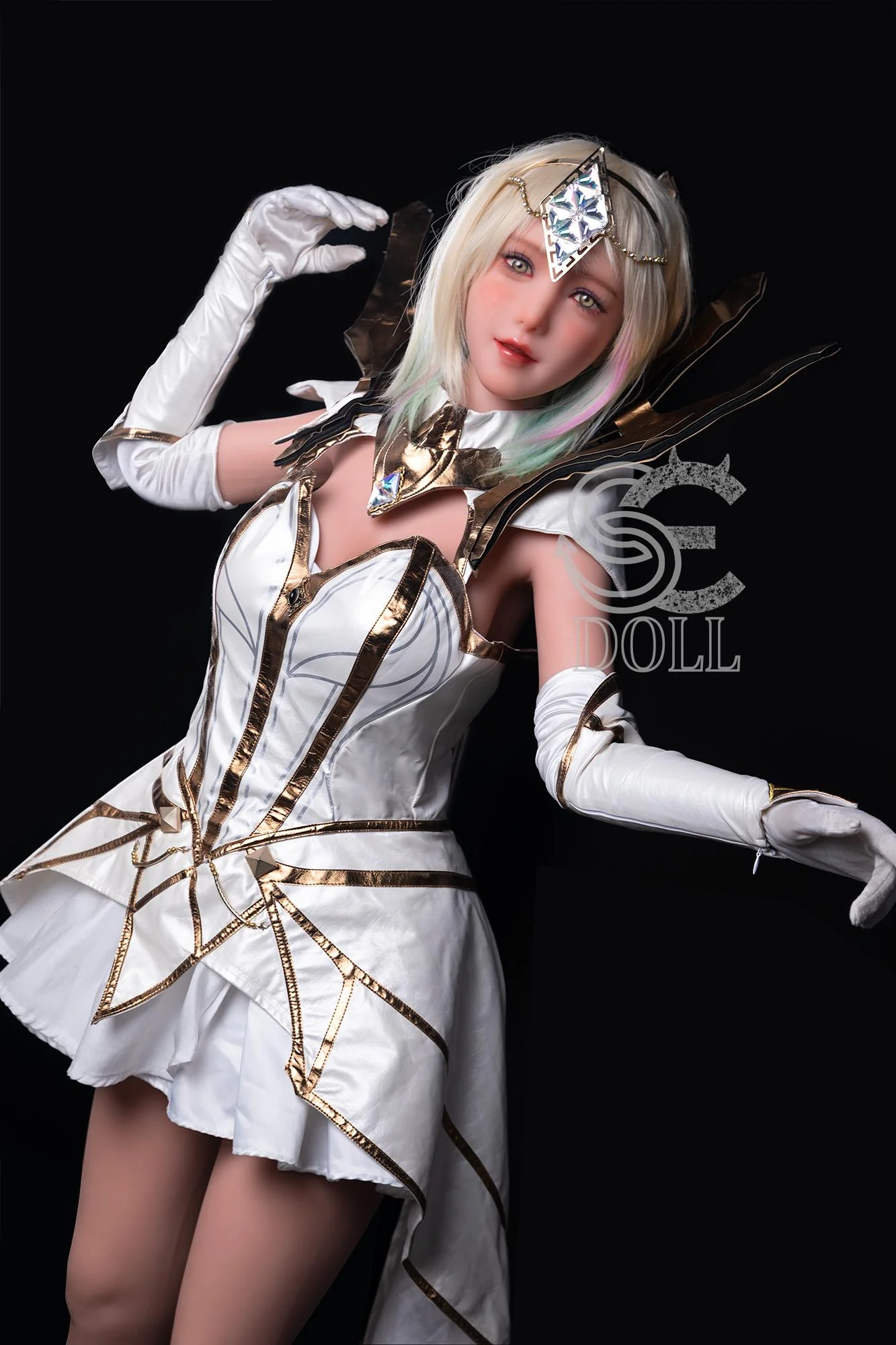 Image du produit 12