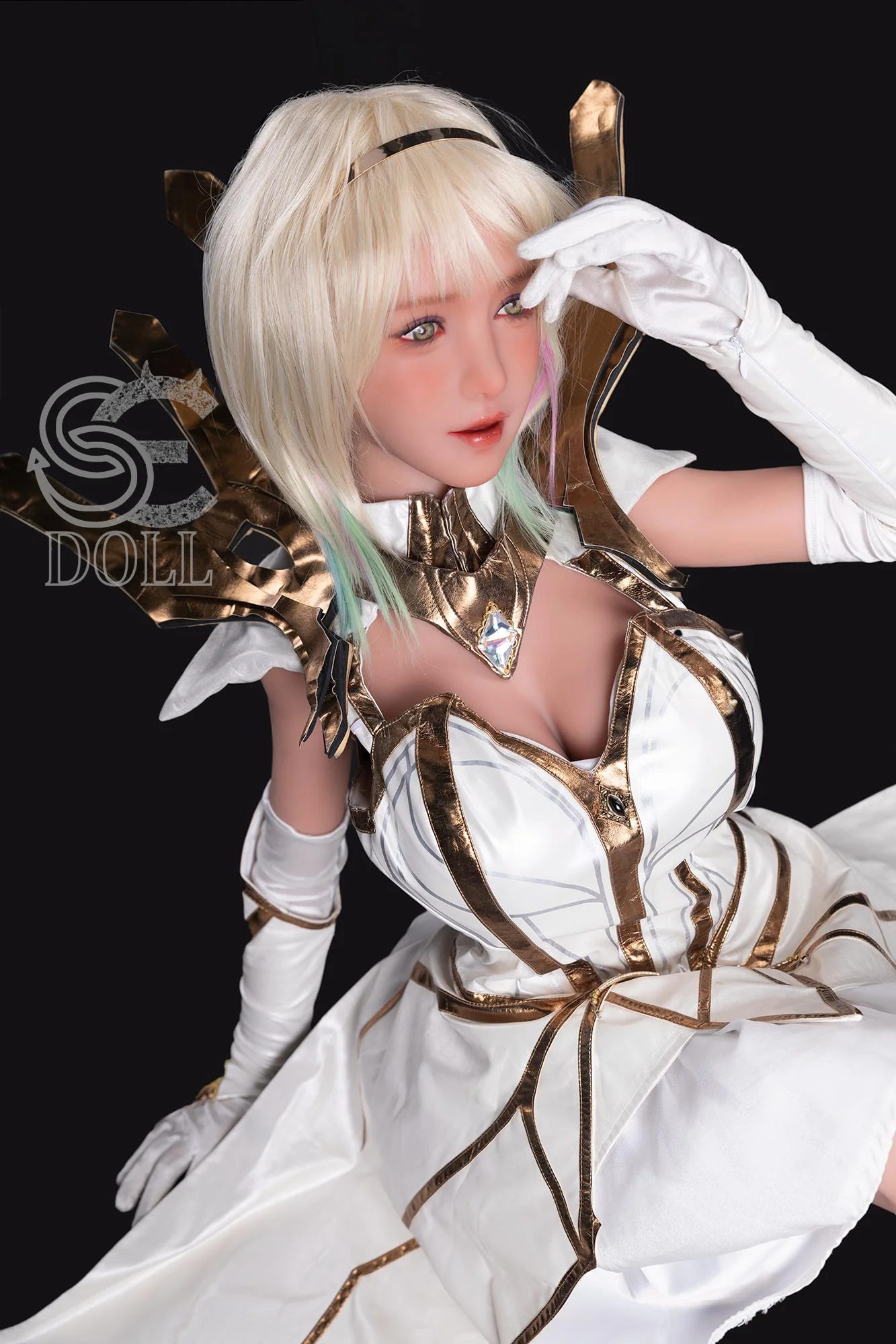 Image du produit 13
