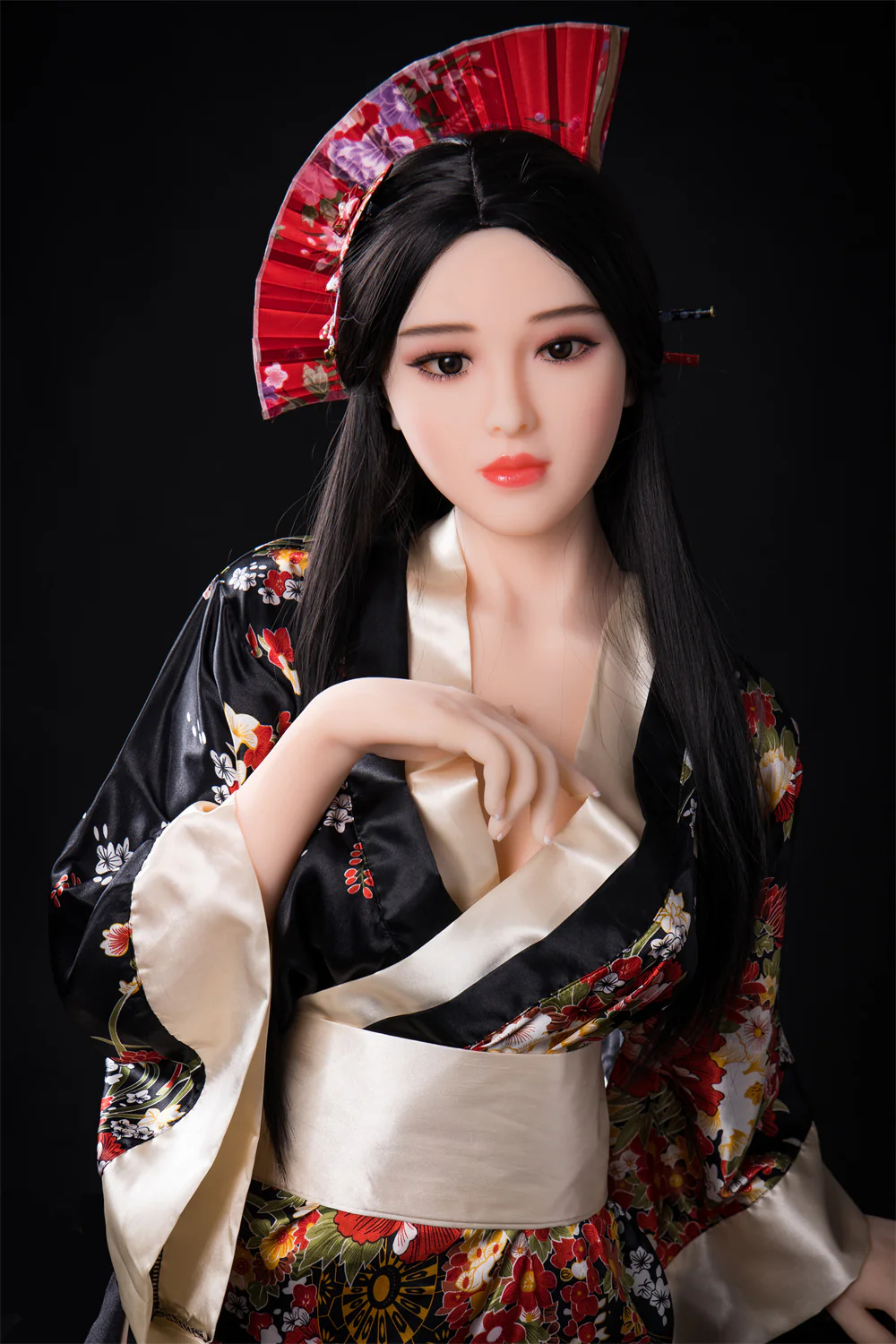 Miniature 1