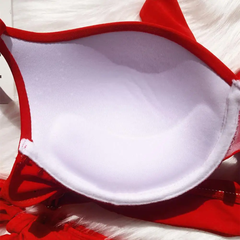 Image du produit 18