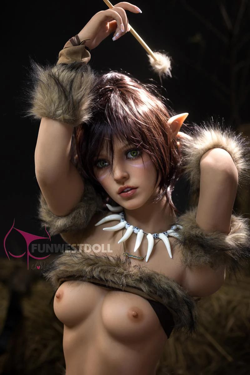 Image du produit 19
