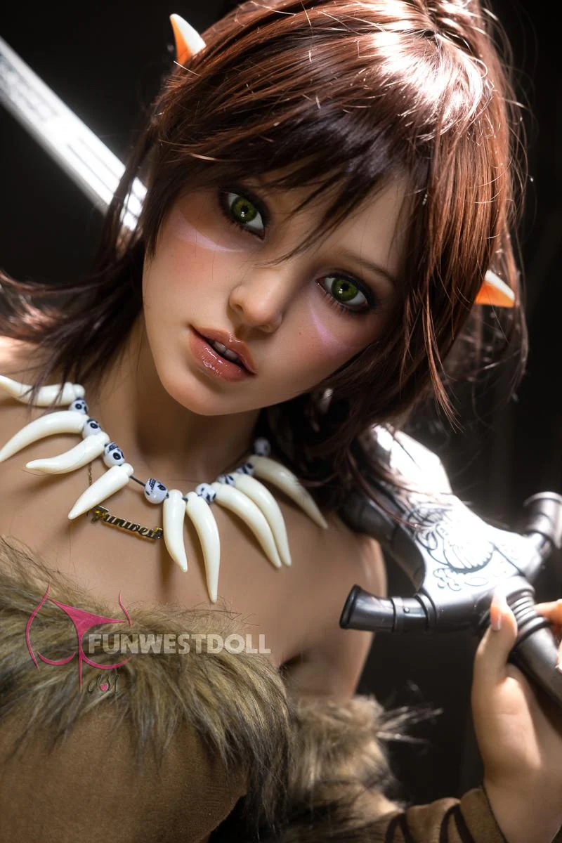 Image du produit 4