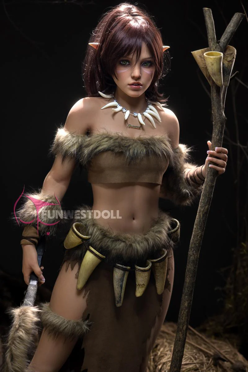 Image du produit 6