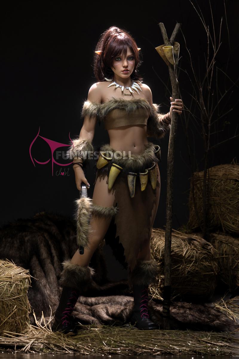Image du produit 7