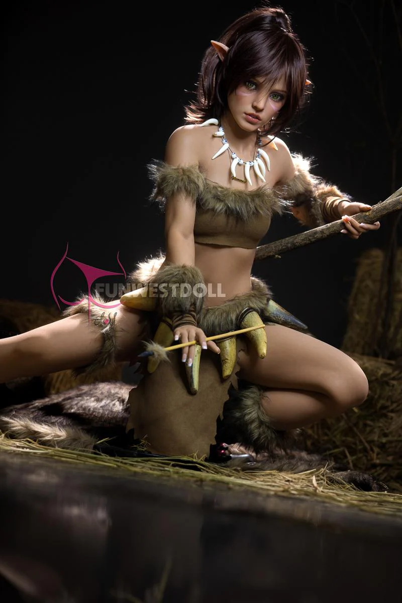 Image du produit 9