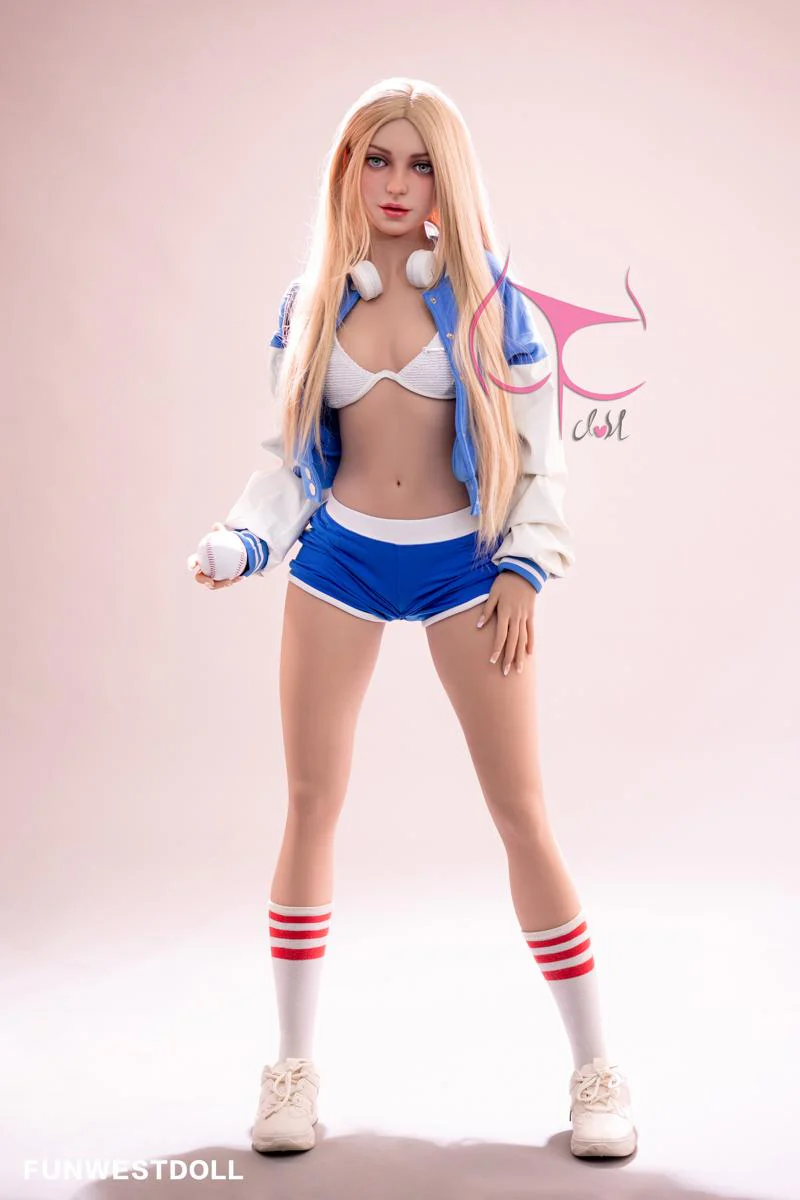 Image du produit 12